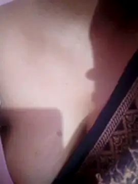 jyoti_023 (F milf) - Pussy show