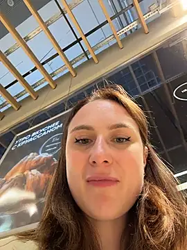 Dina_Tease