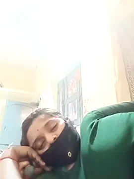 Ashma2 live sex cam girl