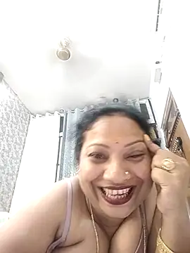 Cute-Janvi20