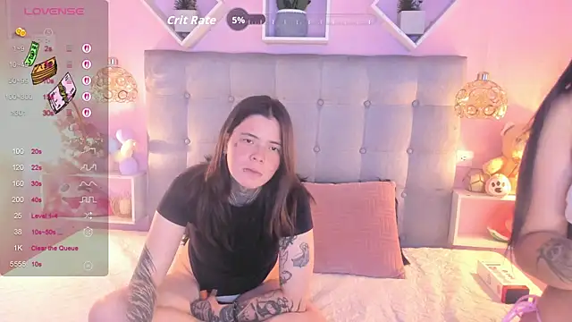 Kaliykatie