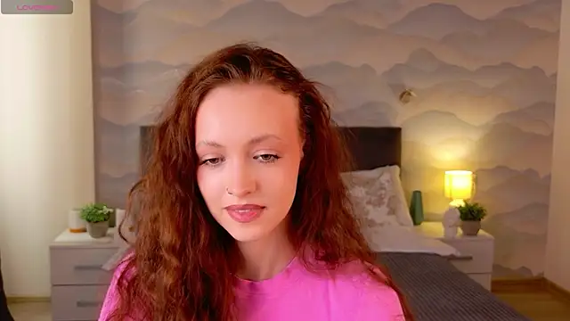 SallyPinkman