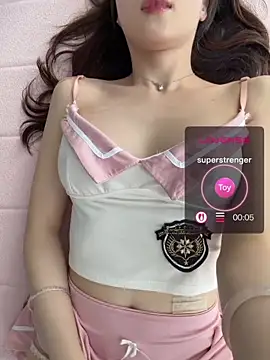 meimei_x