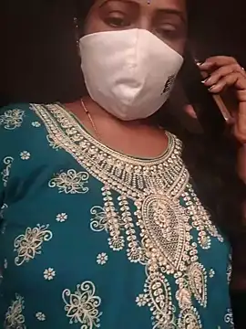 manasa
