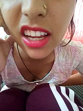 miss_queen_3202