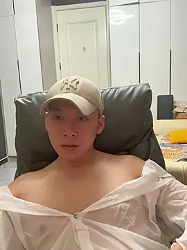 yichen008