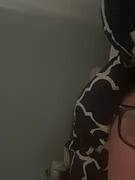 lilygwen05x nude webcam girl online