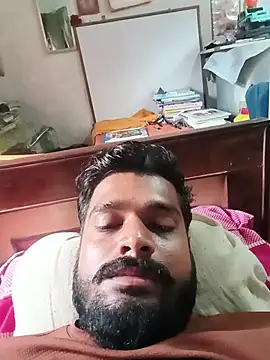 veaman9939