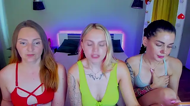 MagicEyess