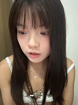 live
