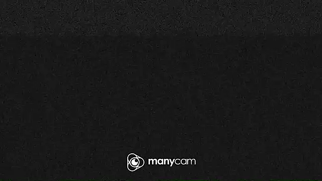 der_dino30 webcam