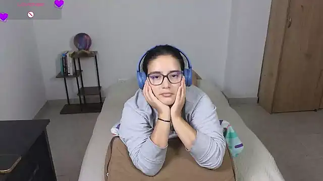 blue__moon_ webcam