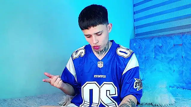 _justinmoon2 webcam
