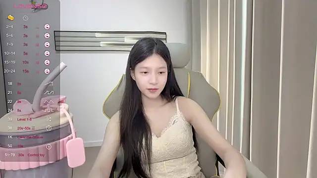 yy-1314