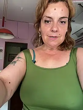 Sunbelxx webcam