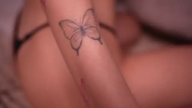 ErinLewist webcam