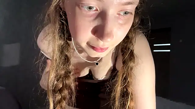 Emily_Mur_ webcam