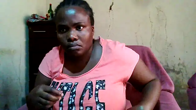 sexybigboobz webcam