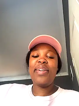 SWEETDOLLY29XX webcam