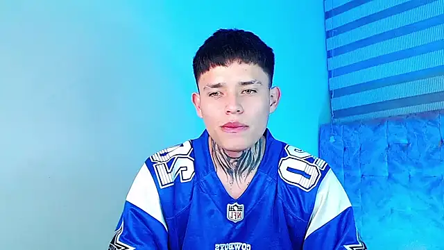 _justinmoon2 webcam