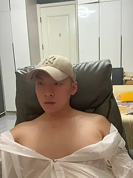 yichen008