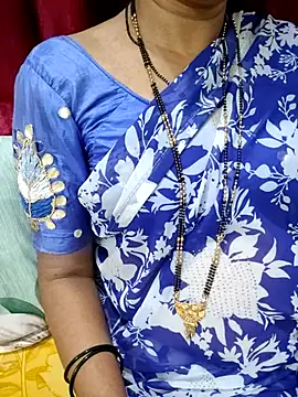 anuradha1432 webcam