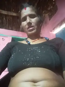 Cut_sweety67 webcam