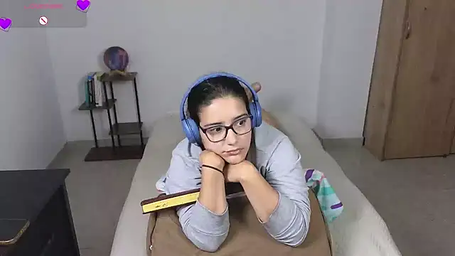 blue__moon_ webcam