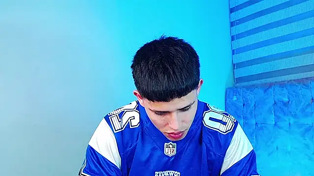 _justinmoon2 webcam