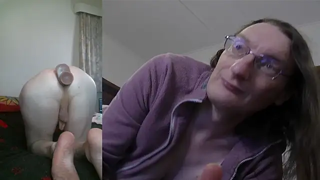 CDAdalyn live cam on StripChat