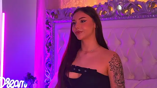 LexyBank