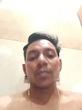 Blackdick_007