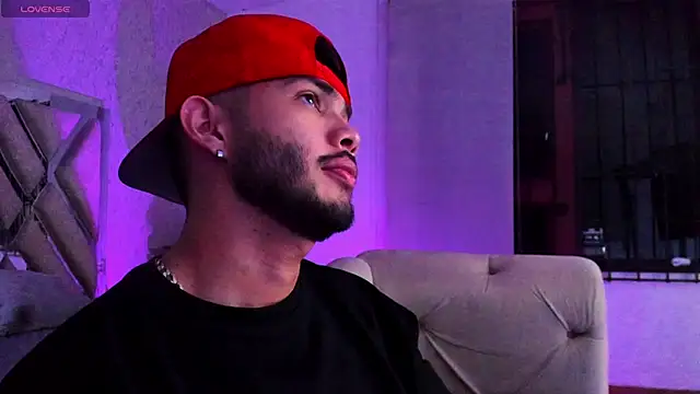 Vincentblack