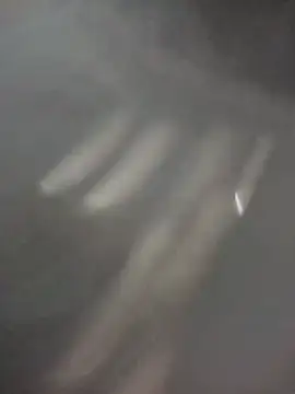 Aafreen_36 webcam