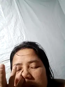 BigAss-69 webcam