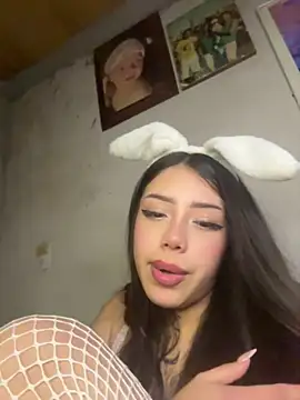 AshleyWinslow webcam