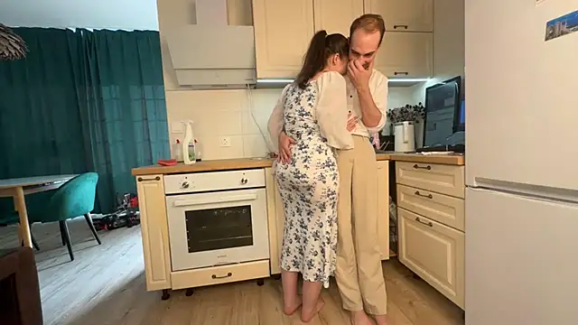 NeighborZone live cam on StripChat
