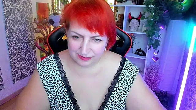 Joana_Woods webcam