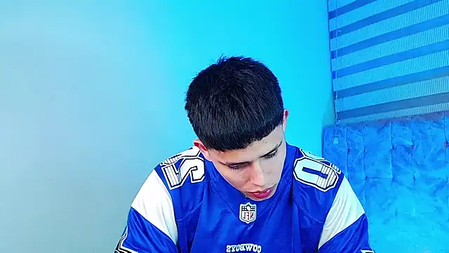 _justinmoon2 webcam