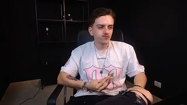 FelixStarkk