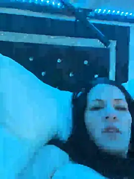 Oliviaaadreamz Live Web Cam Show