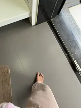 dick69lil webcam