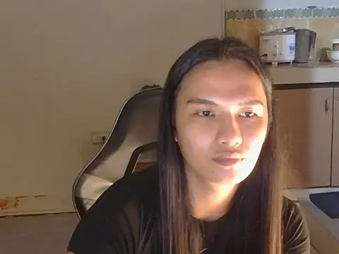 tsprettyslut69 webcam