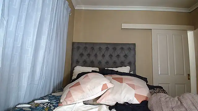 nanababe1 webcam