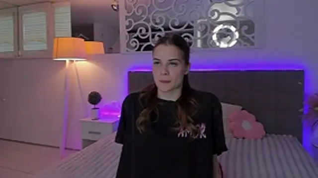 LuisaClover