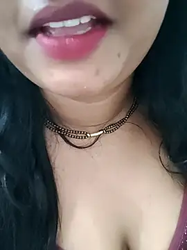 ramya_369 - Ramya_369's free webcam - UK Sex Cams