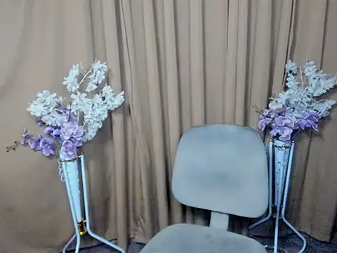 AshantTsiBigCock webcam