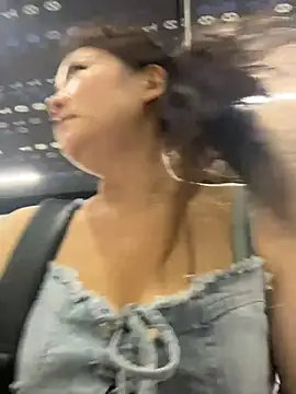 xiaoxiaocheng678 Live Web Cam Show