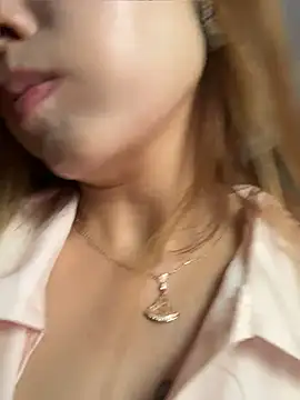 okgirl_23 webcam