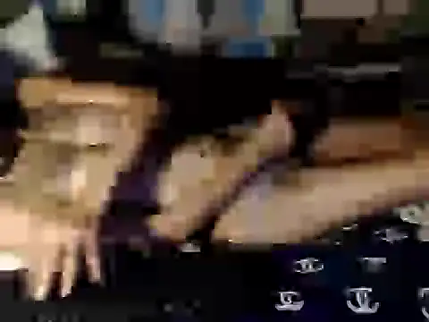 Trish_CurveCock webcam
